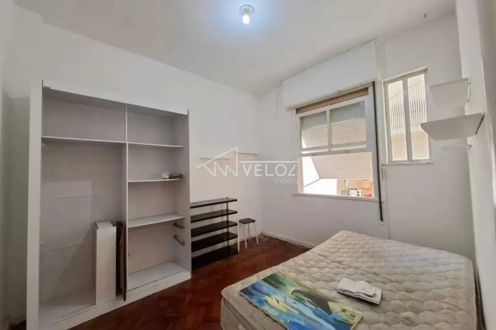 Apartamento, 2 quartos, 106 m² - Foto 3