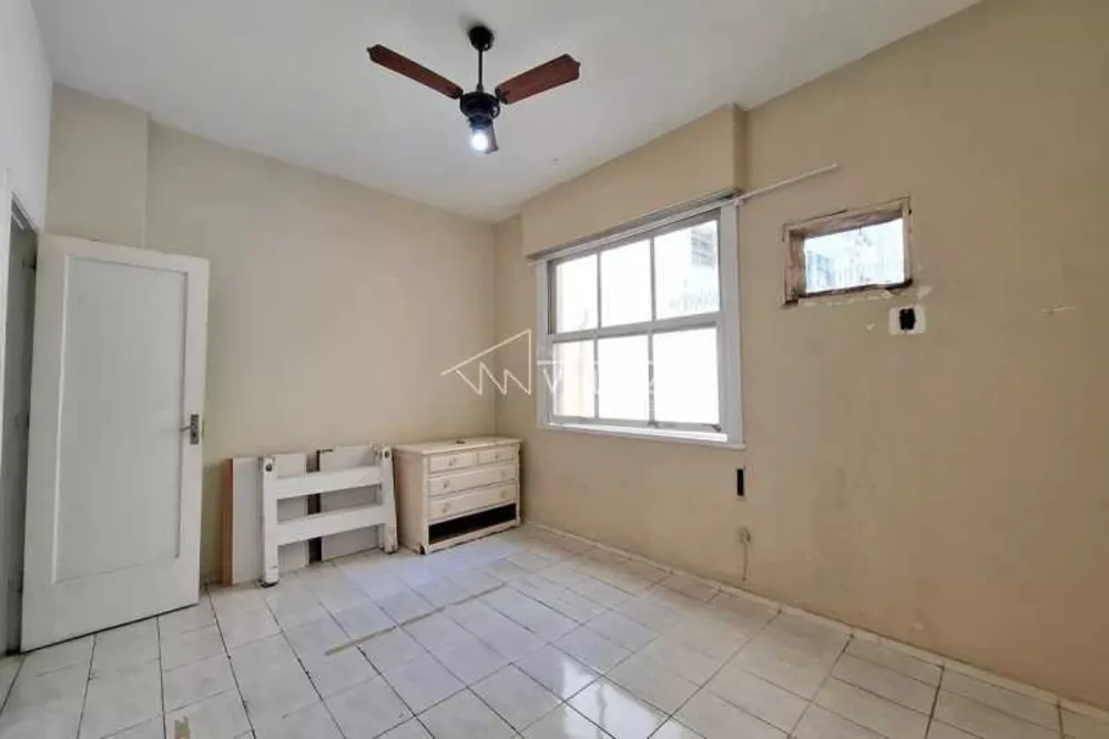 Apartamento, 2 quartos, 106 m² - Foto 4