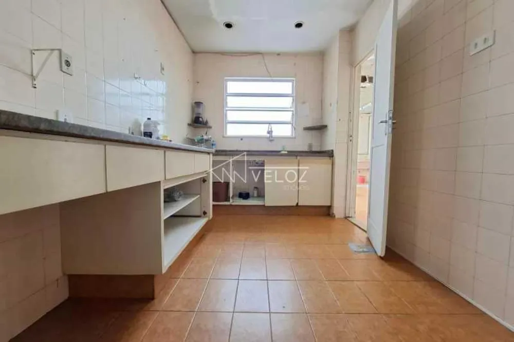 Apartamento, 2 quartos, 106 m² - Foto 5