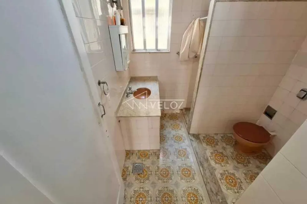 Apartamento, 2 quartos, 106 m² - Foto 7