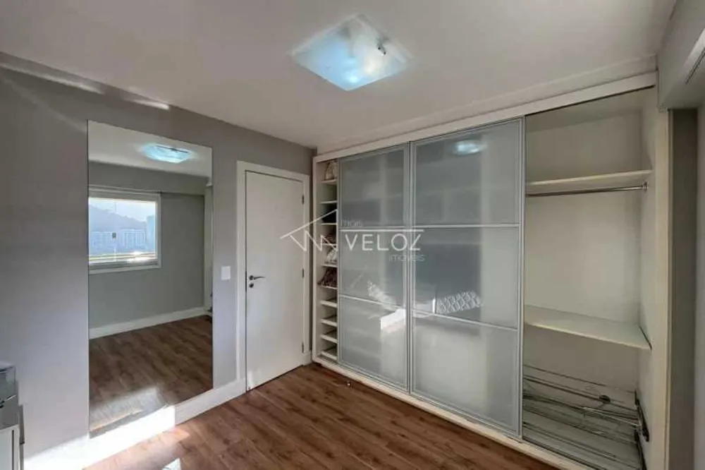 Cobertura, 3 quartos, 200 m² - Foto 16