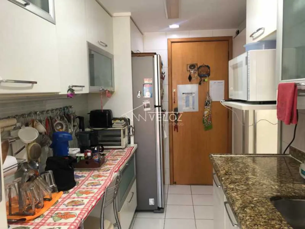 Cobertura, 3 quartos, 191 m² - Foto 18