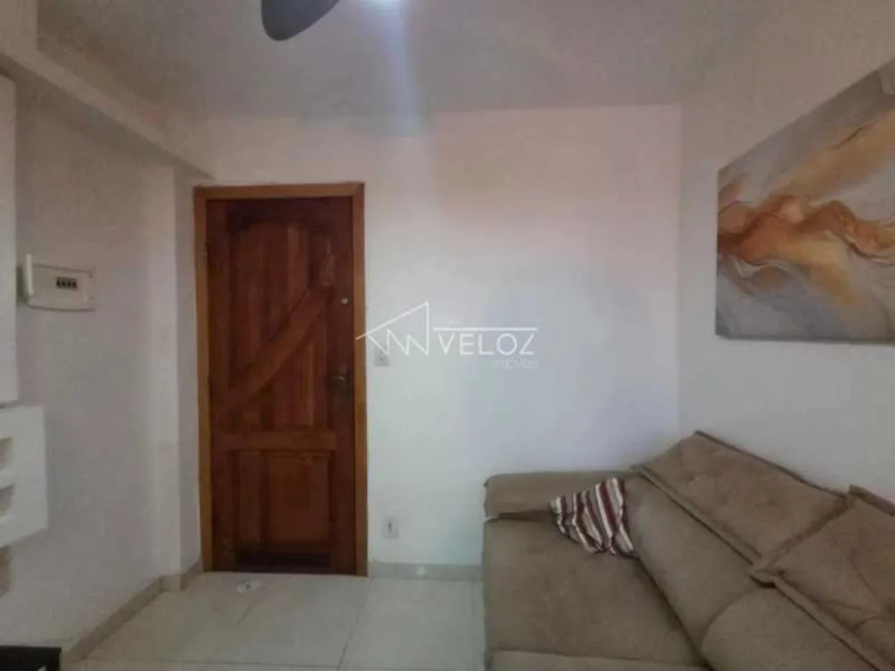 Apartamento, 1 quarto, 28 m² - Foto 25