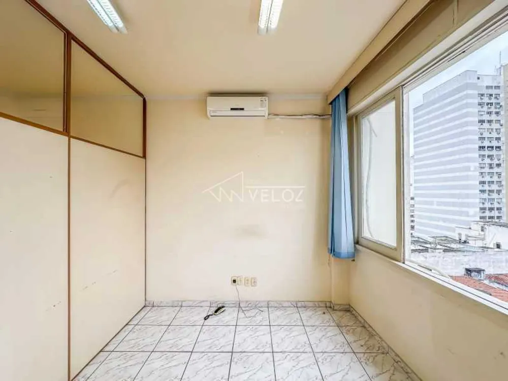 Apartamento, 1 quarto, 28 m² - Foto 6