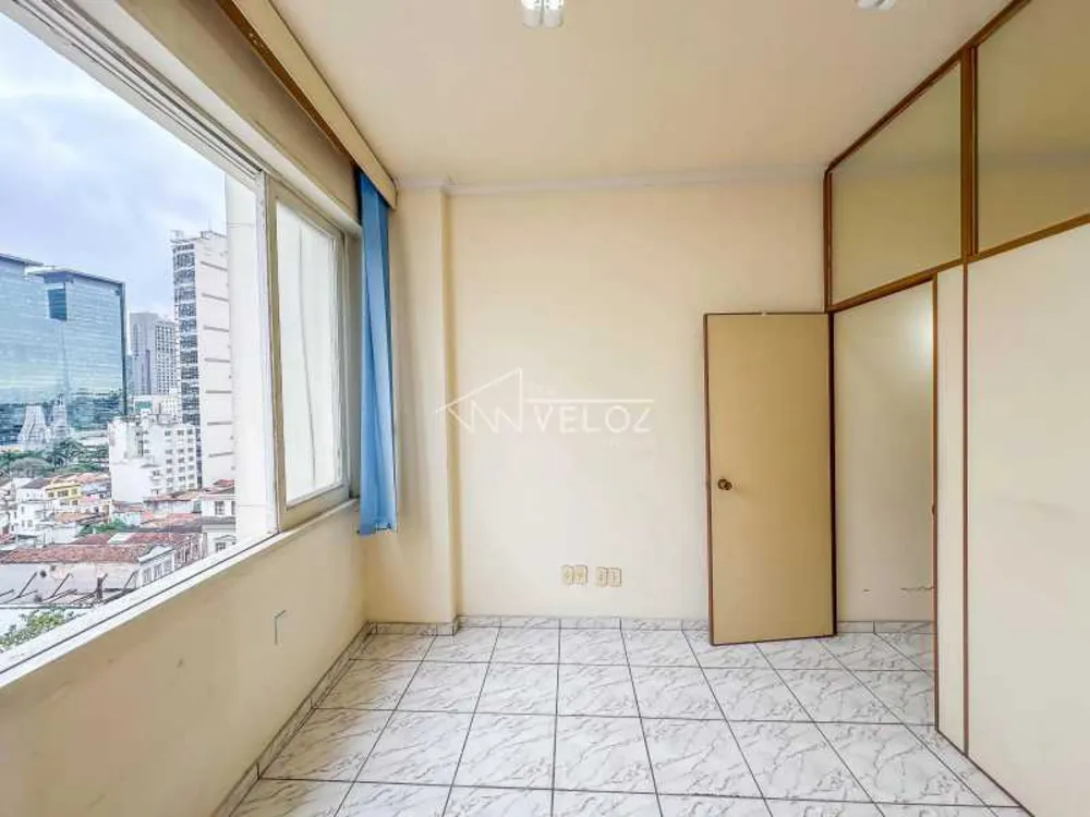 Apartamento, 1 quarto, 28 m² - Foto 7