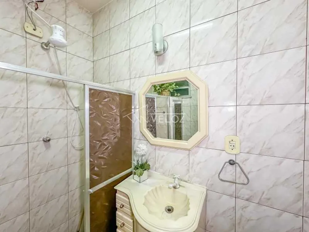 Apartamento, 1 quarto, 28 m² - Foto 12