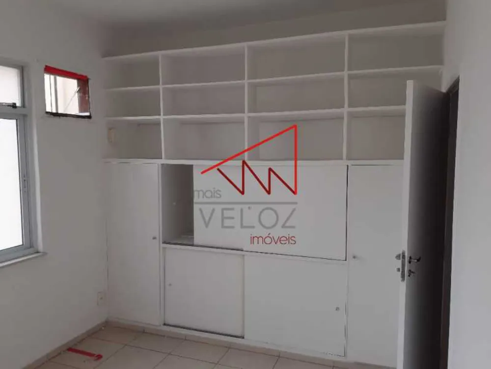 Prédio Inteiro, 28 m² - Foto 3