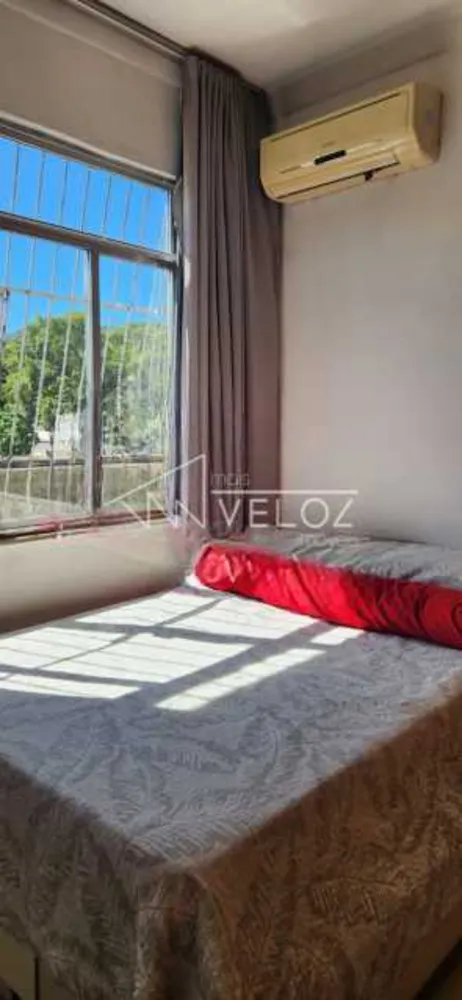 Kitnet-Studio, 18 m² - Foto 4