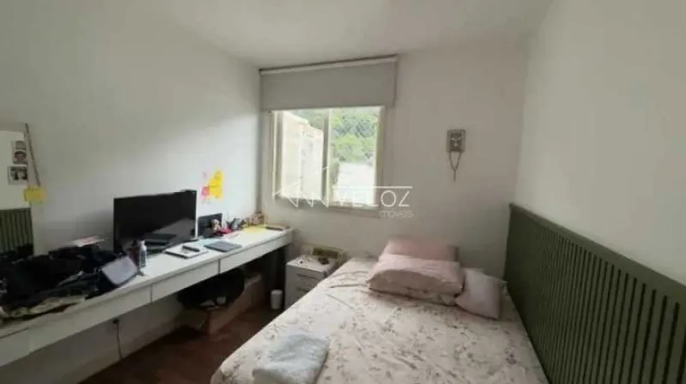 Apartamento, 2 quartos, 72 m² - Foto 12