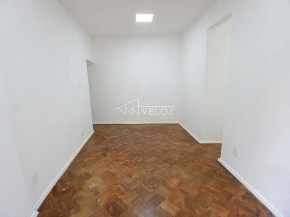 Apartamento, 2 quartos, 80 m² - Foto 6