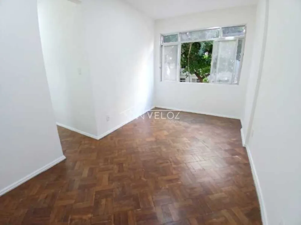 Apartamento, 2 quartos, 80 m² - Foto 4