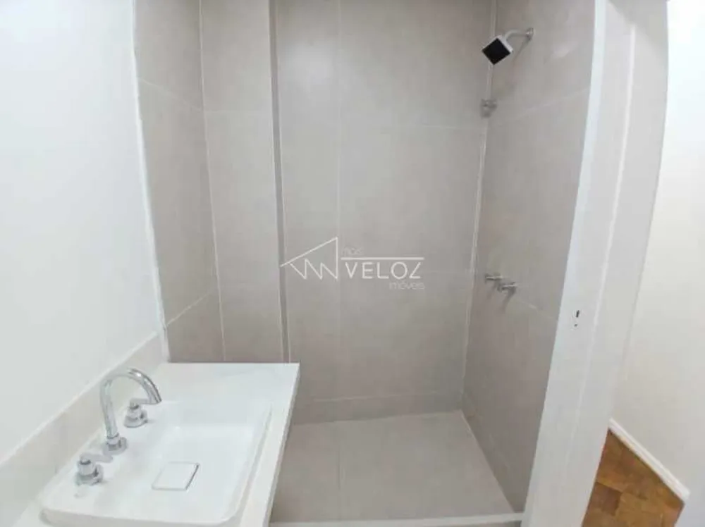 Apartamento, 2 quartos, 80 m² - Foto 1