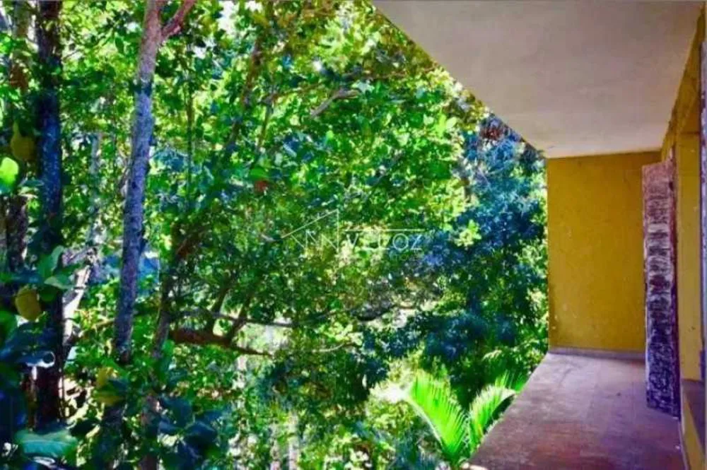 Apartamento, 6 quartos, 1200 m² - Foto 10