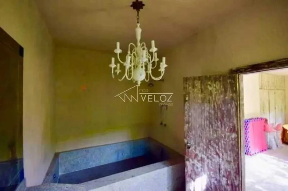 Apartamento, 6 quartos, 1200 m² - Foto 6