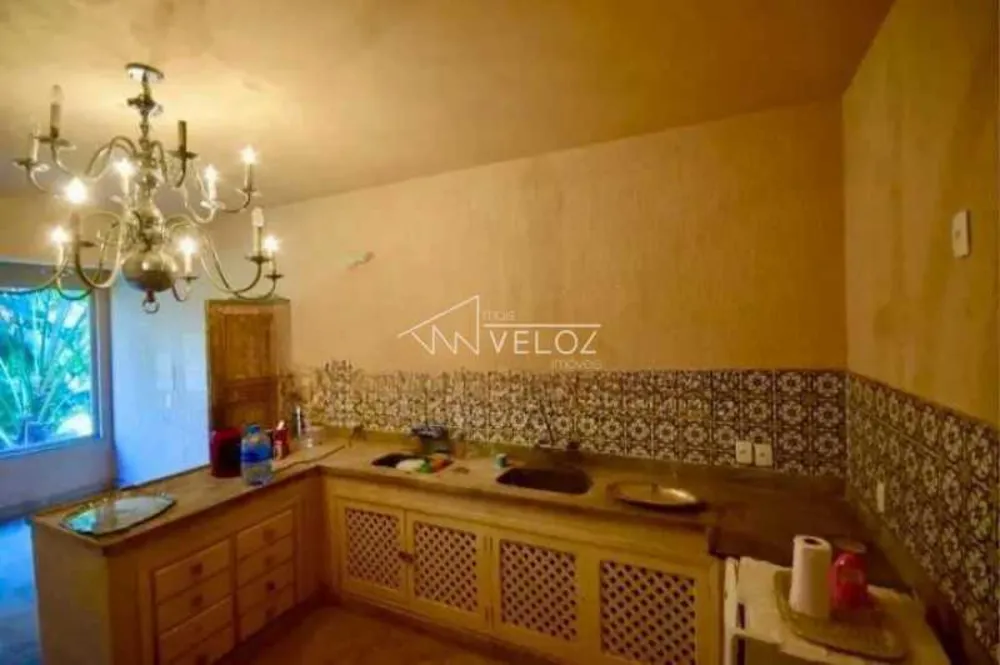 Apartamento, 6 quartos, 1200 m² - Foto 3