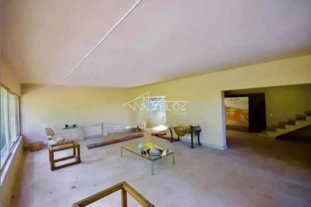 Apartamento, 6 quartos, 1200 m² - Foto 5