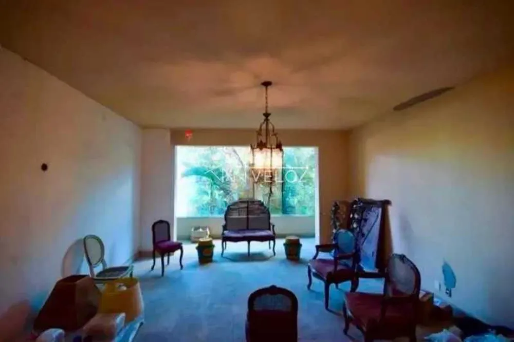 Apartamento, 6 quartos, 1200 m² - Foto 7