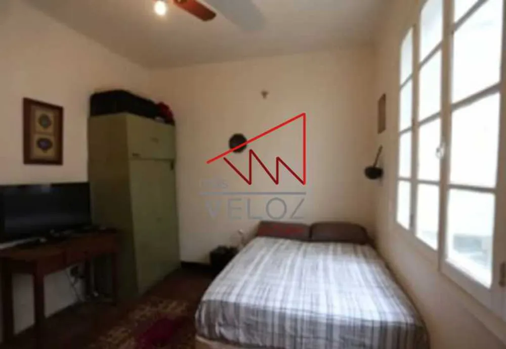 Kitnet-Studio, 21 m² - Foto 8
