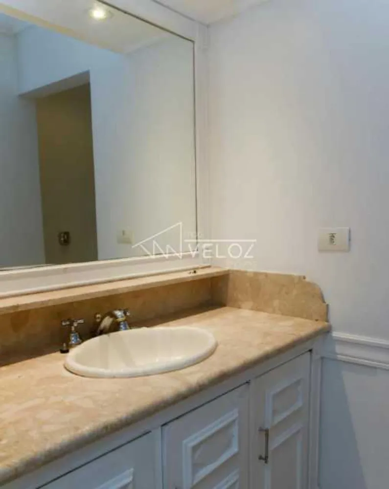 Apartamento, 2 quartos, 120 m² - Foto 3