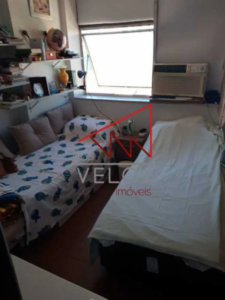 Sala-Conjunto, 31 m² - Foto 20