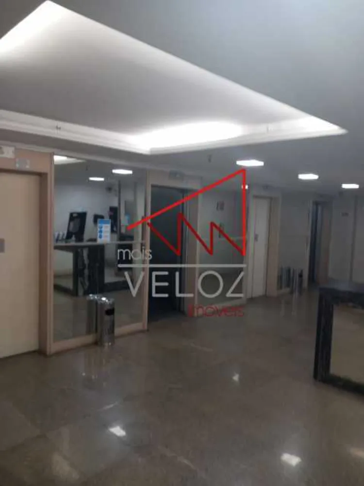 Sala-Conjunto, 31 m² - Foto 7