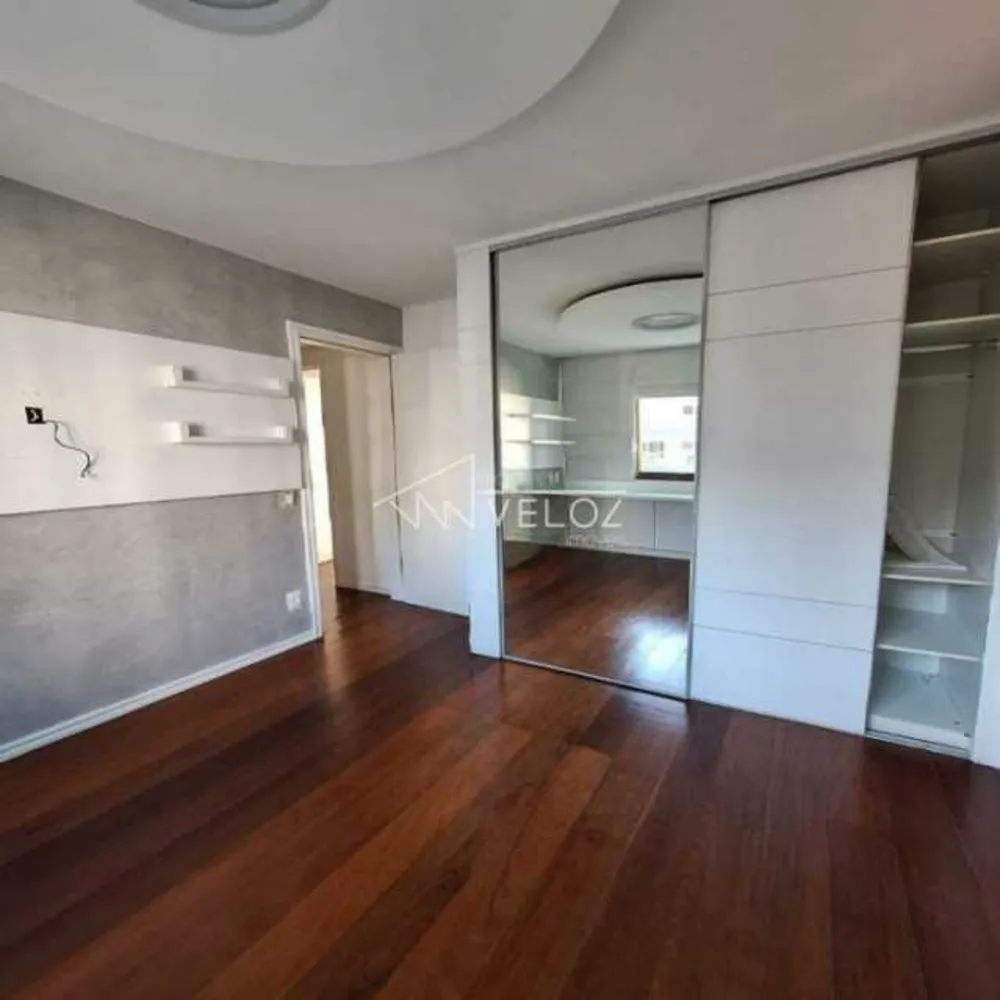 Cobertura, 3 quartos, 228 m² - Foto 18