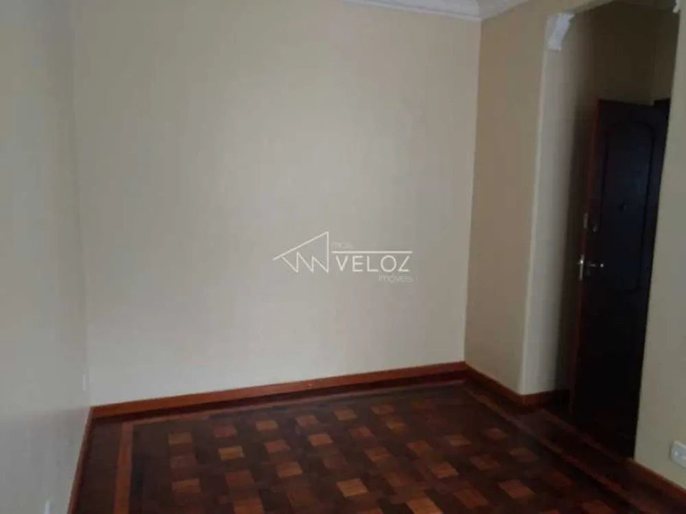 Apartamento, 3 quartos, 100 m² - Foto 4