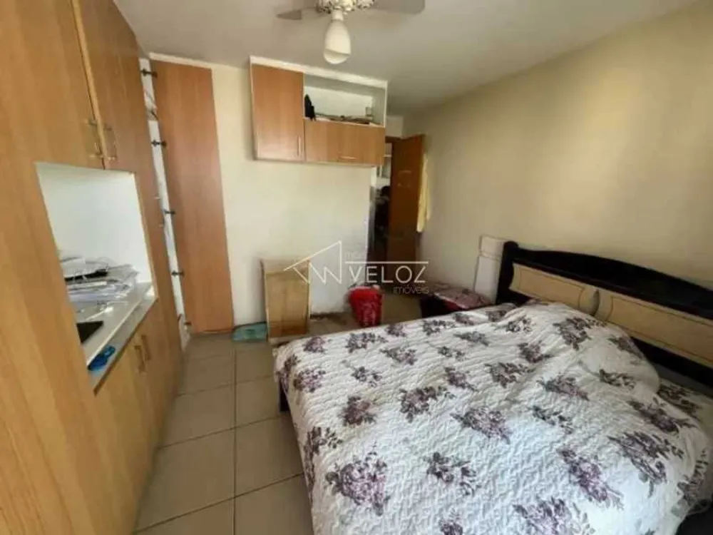 Apartamento, 3 quartos, 150 m² - Foto 1