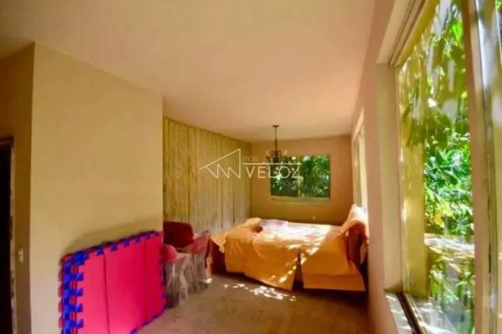 Apartamento, 6 quartos, 1200 m² - Foto 24