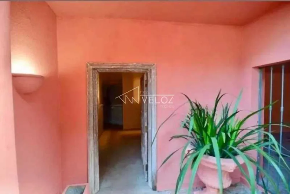Apartamento, 6 quartos, 1200 m² - Foto 22