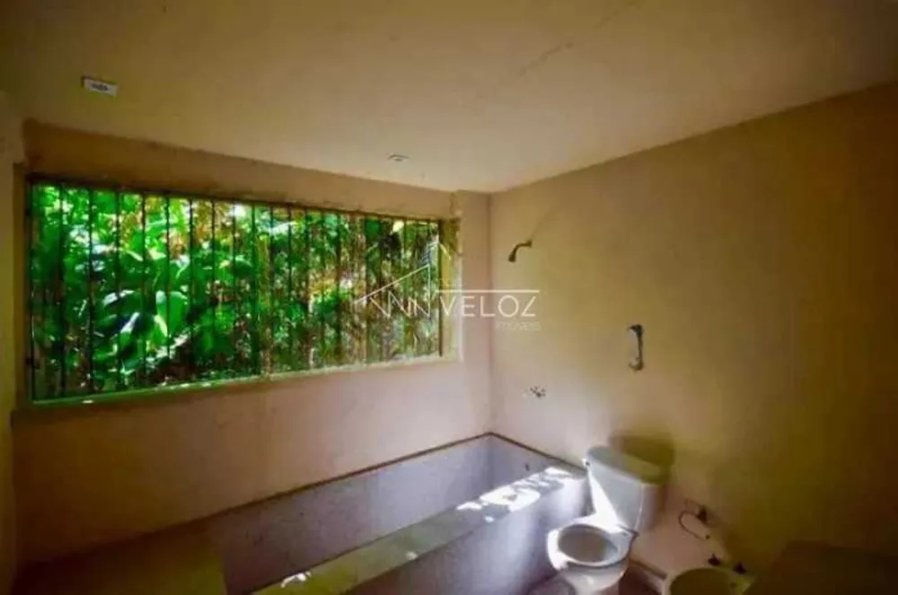 Apartamento, 6 quartos, 1200 m² - Foto 25