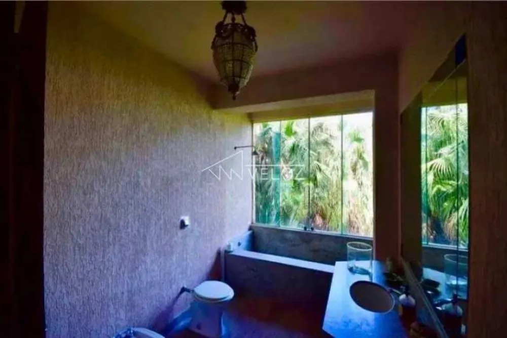 Apartamento, 6 quartos, 1200 m² - Foto 23