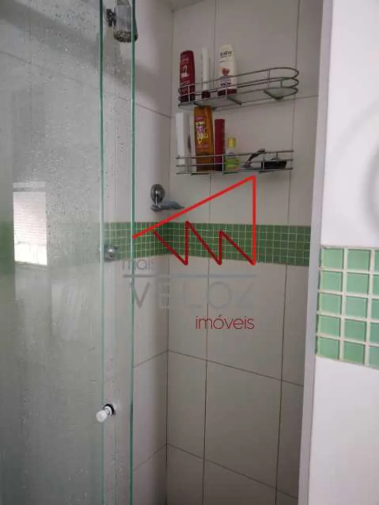 Apartamento, 3 quartos, 103 m² - Foto 5