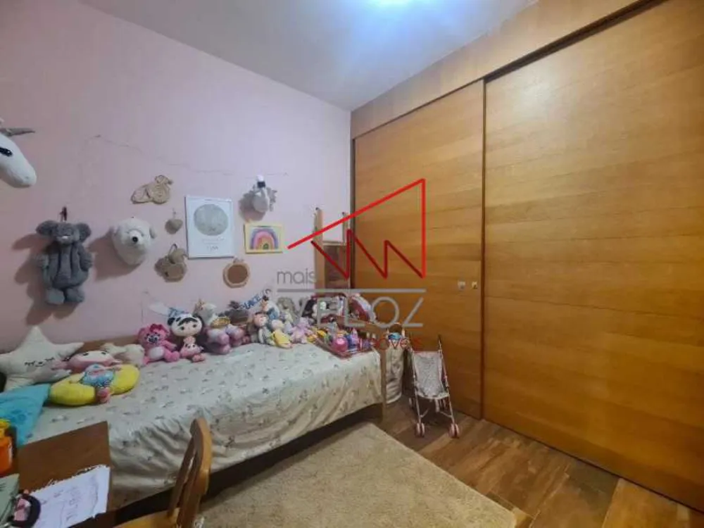 Apartamento, 3 quartos, 110 m² - Foto 13