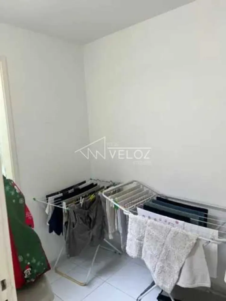Apartamento, 3 quartos, 130 m² - Foto 8