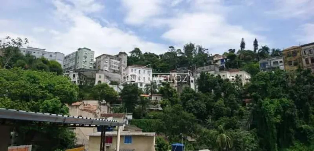 Apartamento, 1 quarto, 44 m² - Foto 20