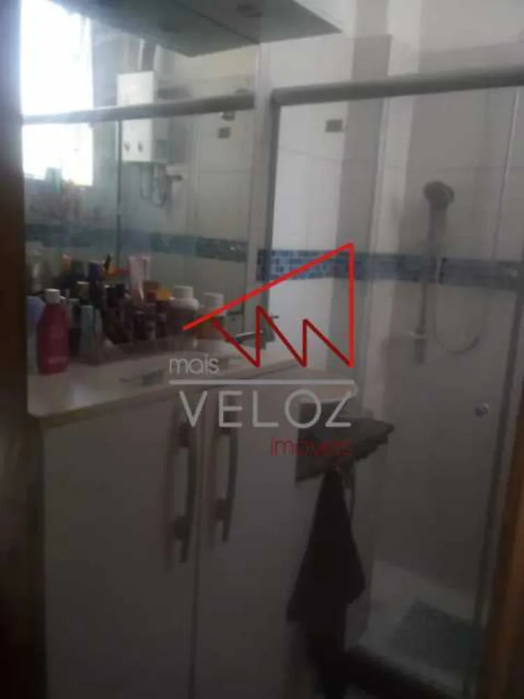 Apartamento, 1 quarto, 40 m² - Foto 18