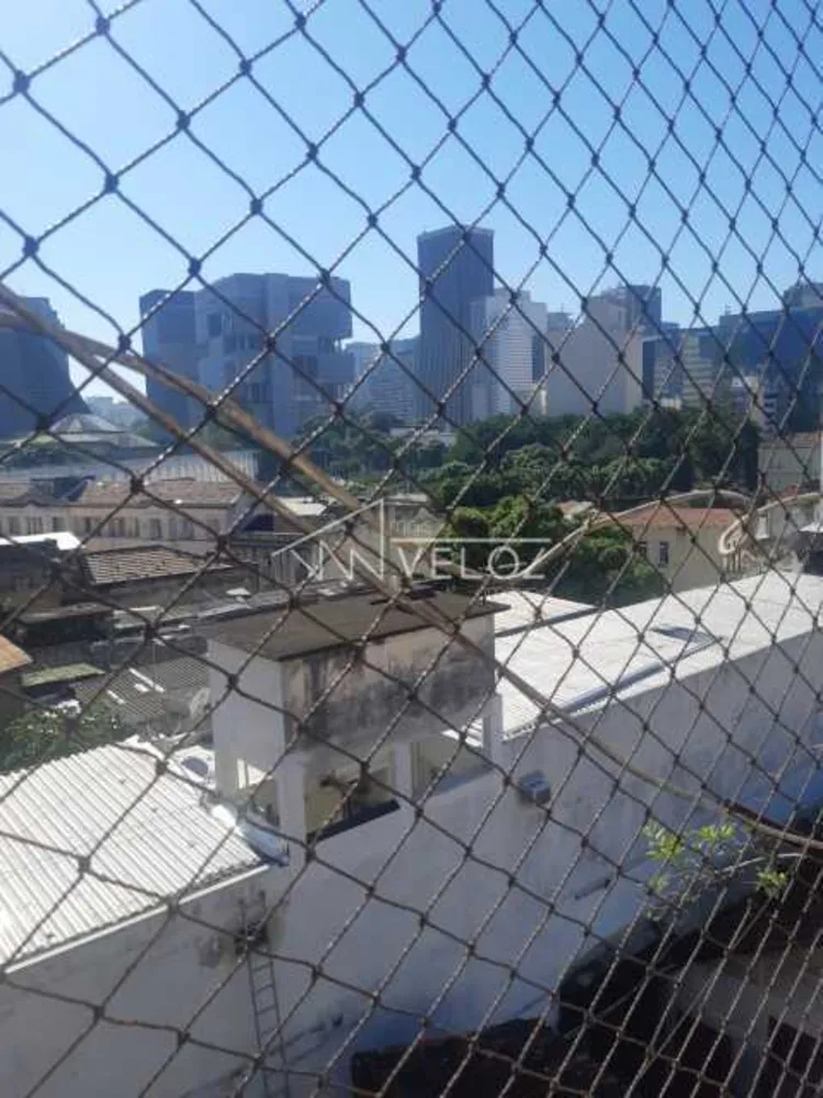 Apartamento, 2 quartos, 56 m² - Foto 12