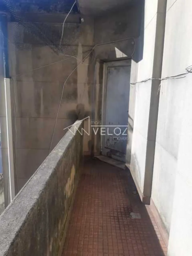 Apartamento, 2 quartos, 56 m² - Foto 11