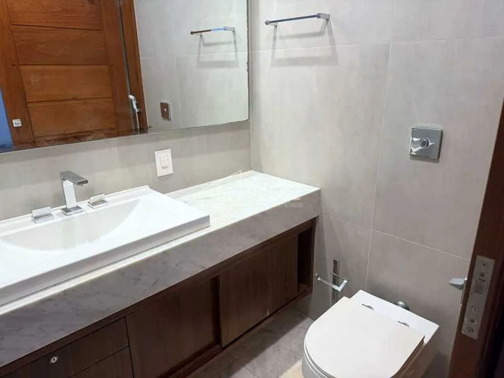 Apartamento, 3 quartos, 95 m² - Foto 19