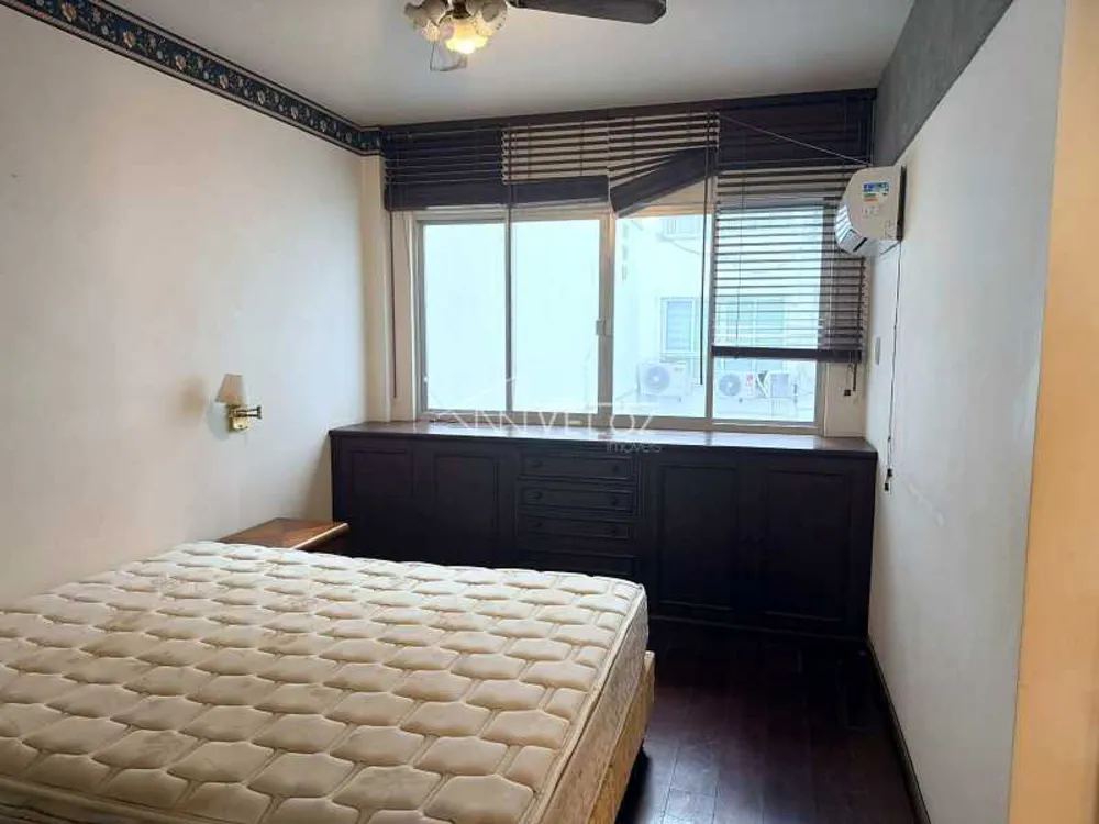 Apartamento, 3 quartos, 95 m² - Foto 15