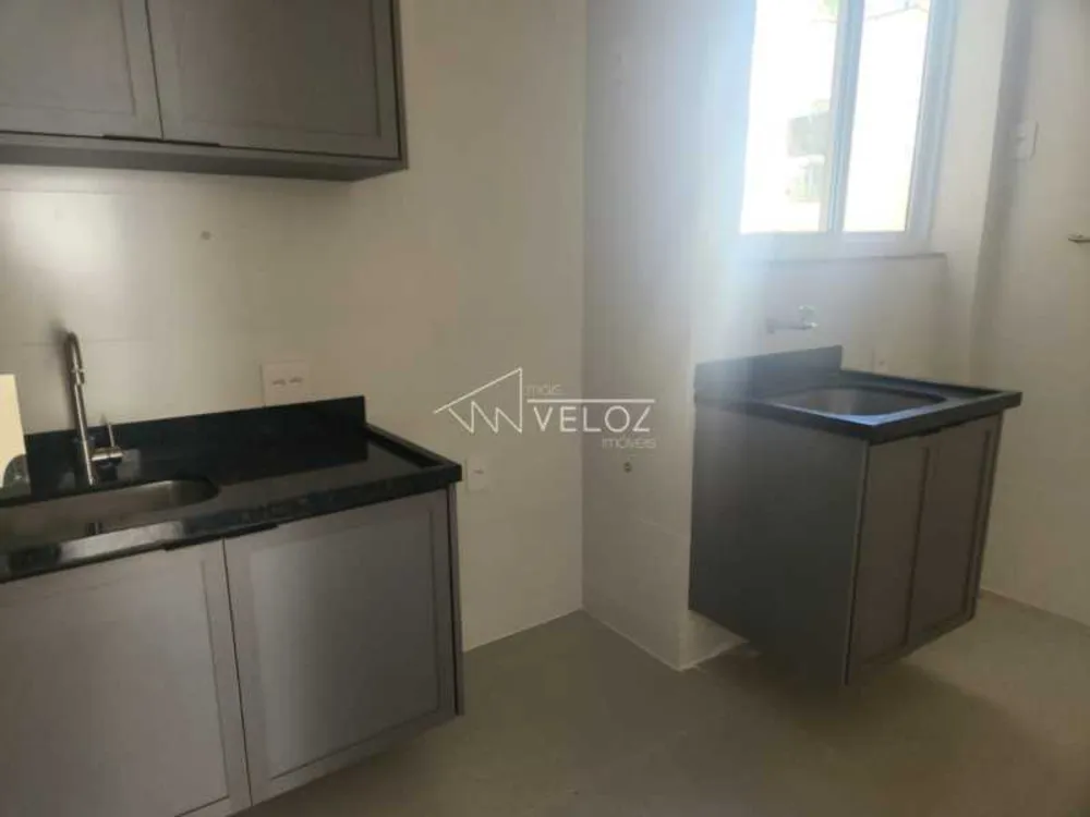 Apartamento, 2 quartos, 70 m² - Foto 17