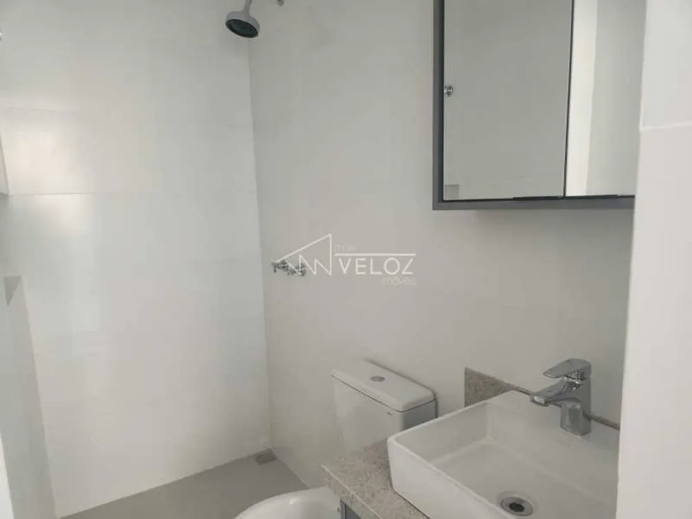 Apartamento, 2 quartos, 70 m² - Foto 18