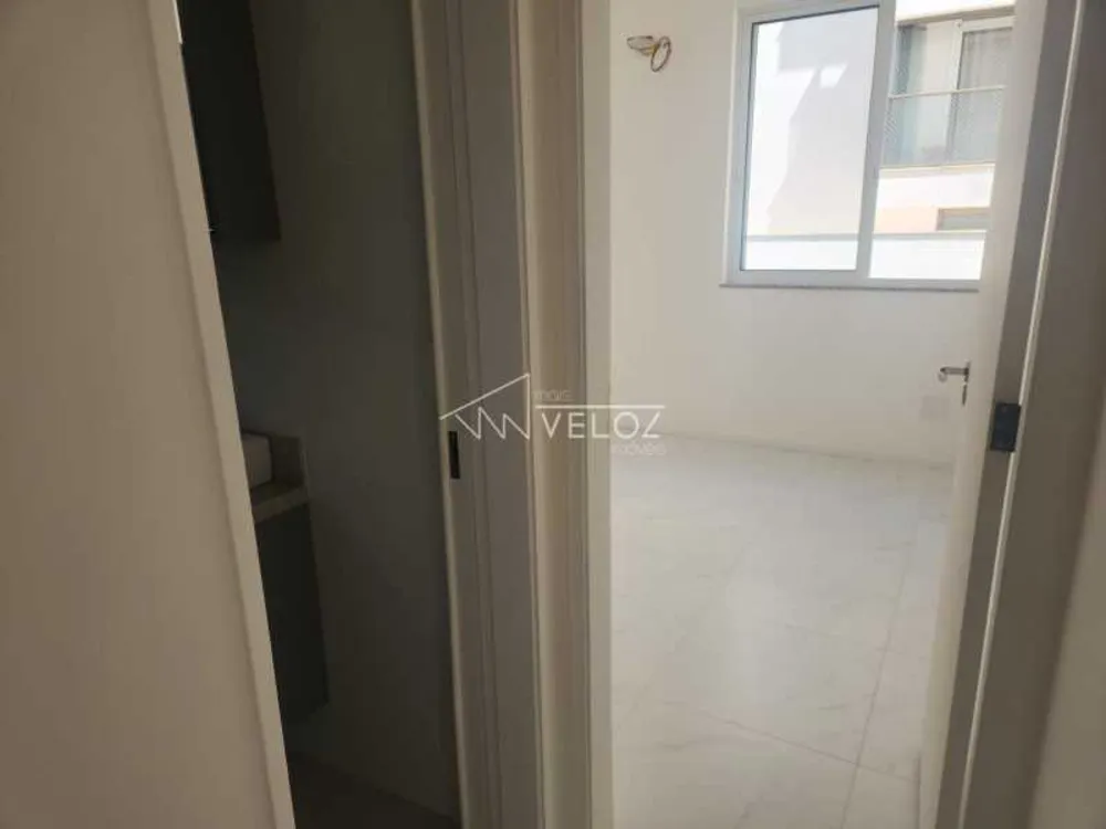 Apartamento, 2 quartos, 70 m² - Foto 10