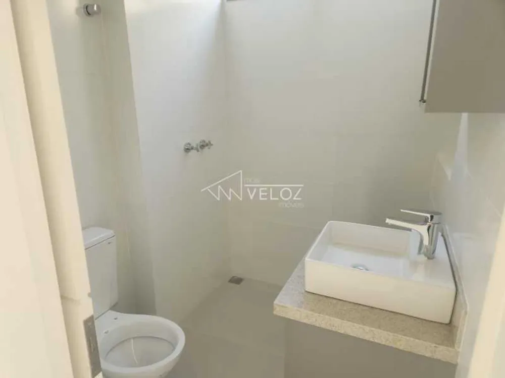 Apartamento, 2 quartos, 70 m² - Foto 9