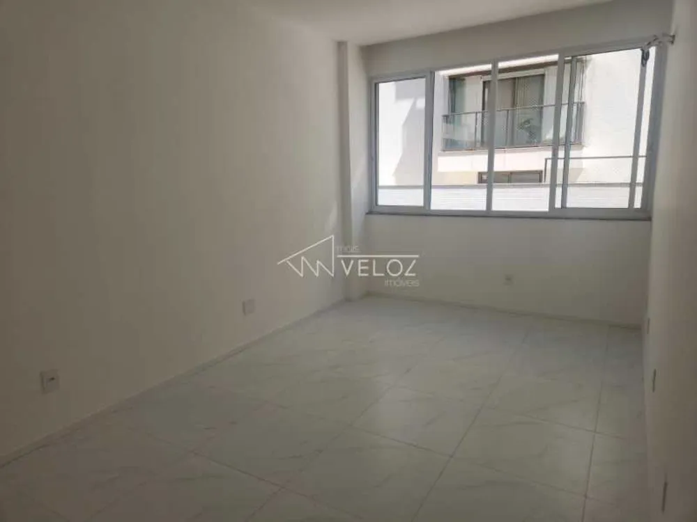 Apartamento, 2 quartos, 70 m² - Foto 5