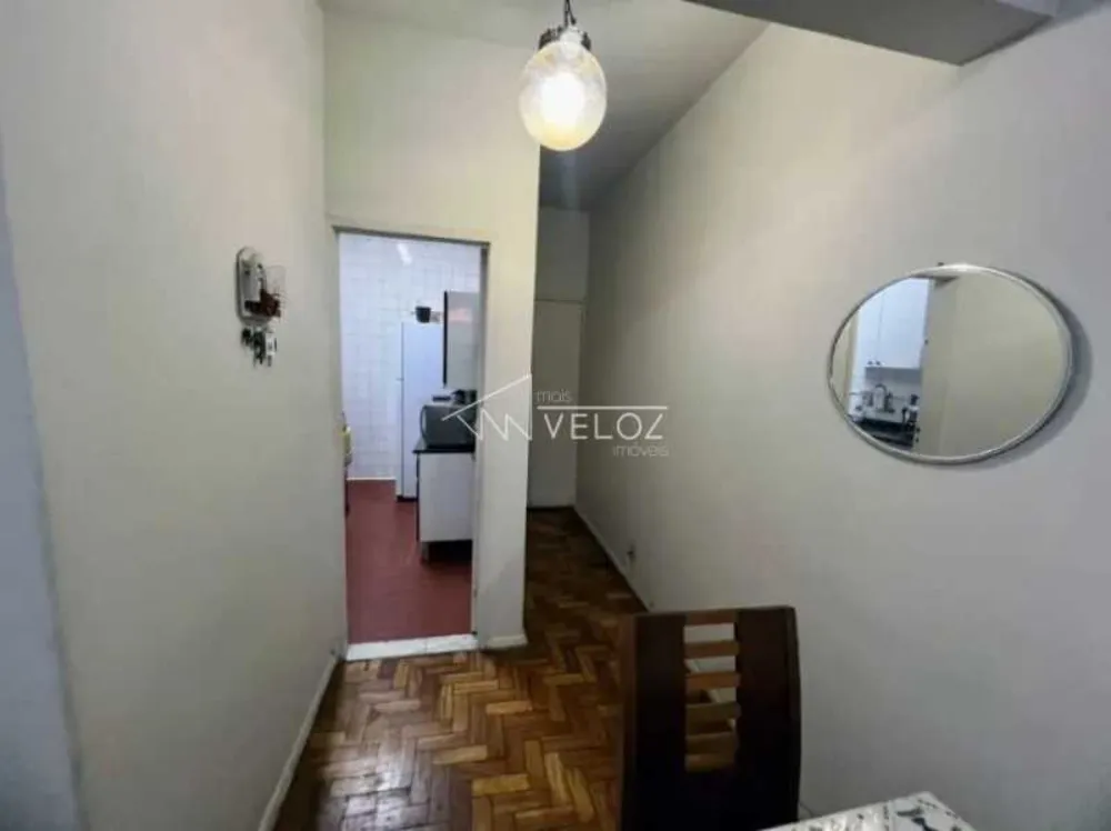 Apartamento, 3 quartos, 84 m² - Foto 10