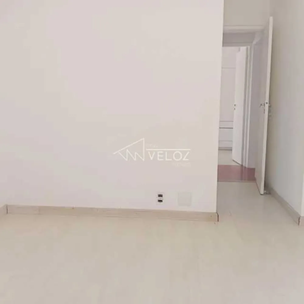 Apartamento, 2 quartos, 88 m² - Foto 2