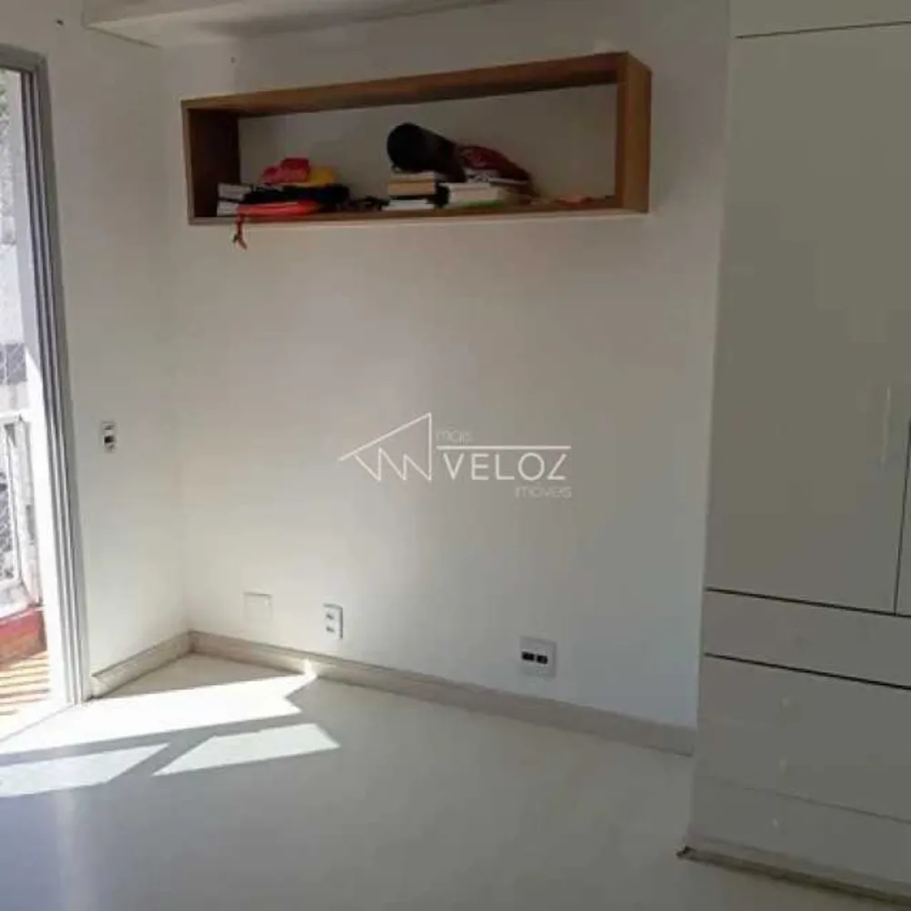 Apartamento, 2 quartos, 88 m² - Foto 16