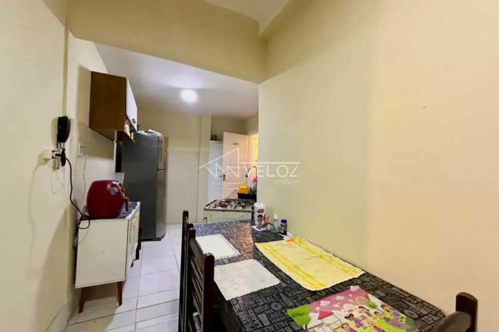 Apartamento, 2 quartos, 77 m² - Foto 19